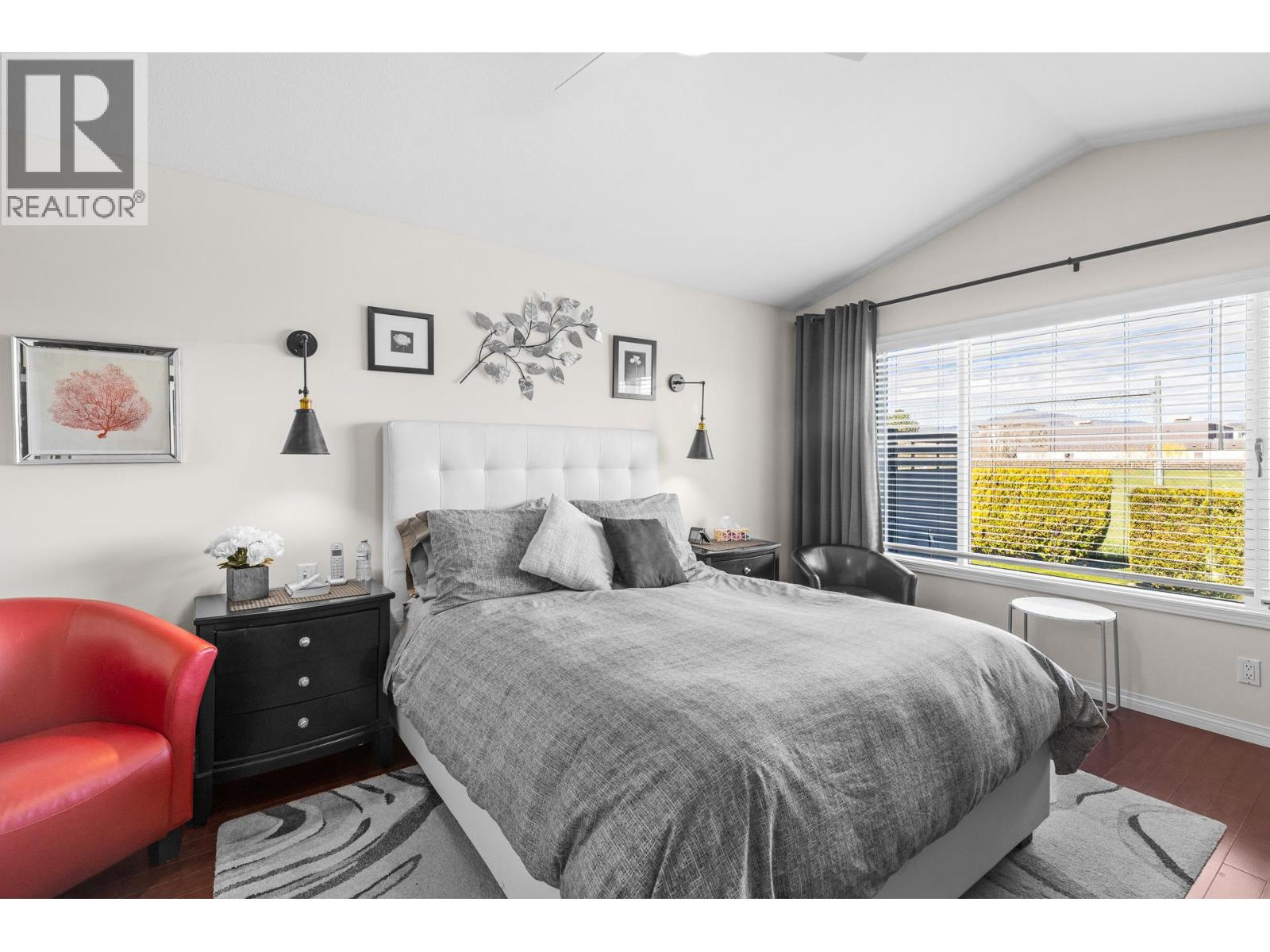  1112 Lanfranco Road, Kelowna