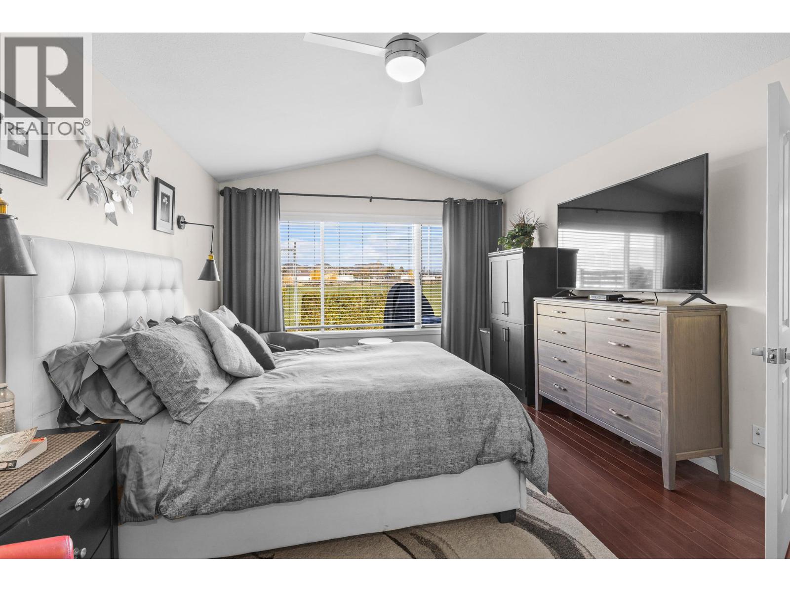  1112 Lanfranco Road, Kelowna