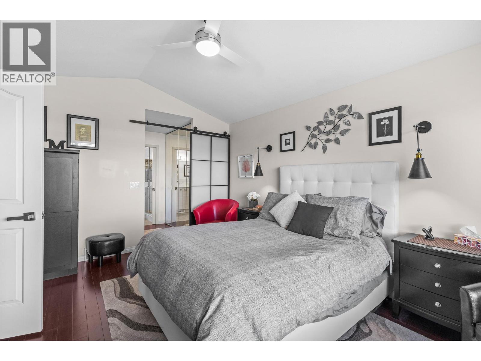  1112 Lanfranco Road, Kelowna