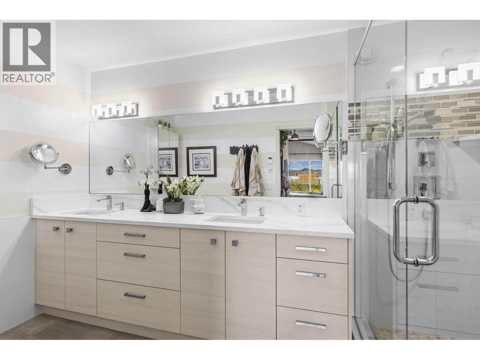  1112 Lanfranco Road, Kelowna