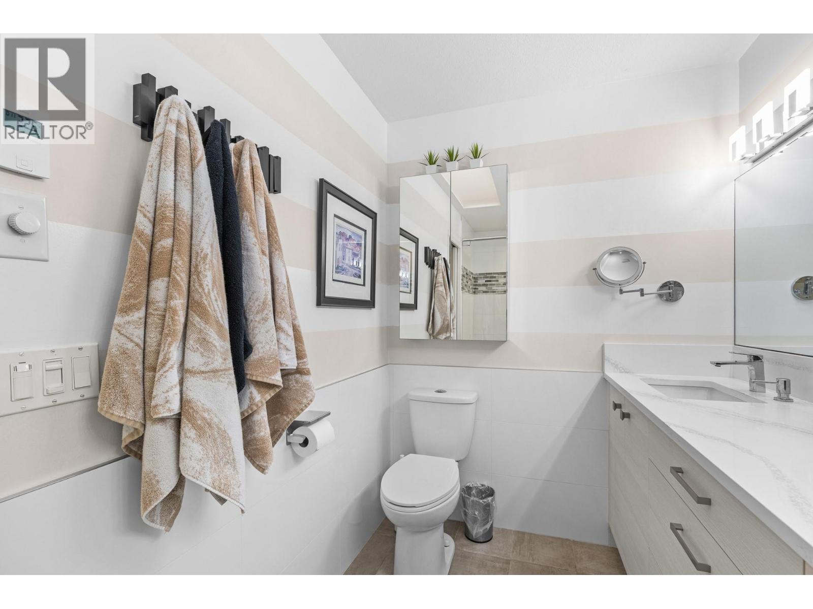  1112 Lanfranco Road, Kelowna