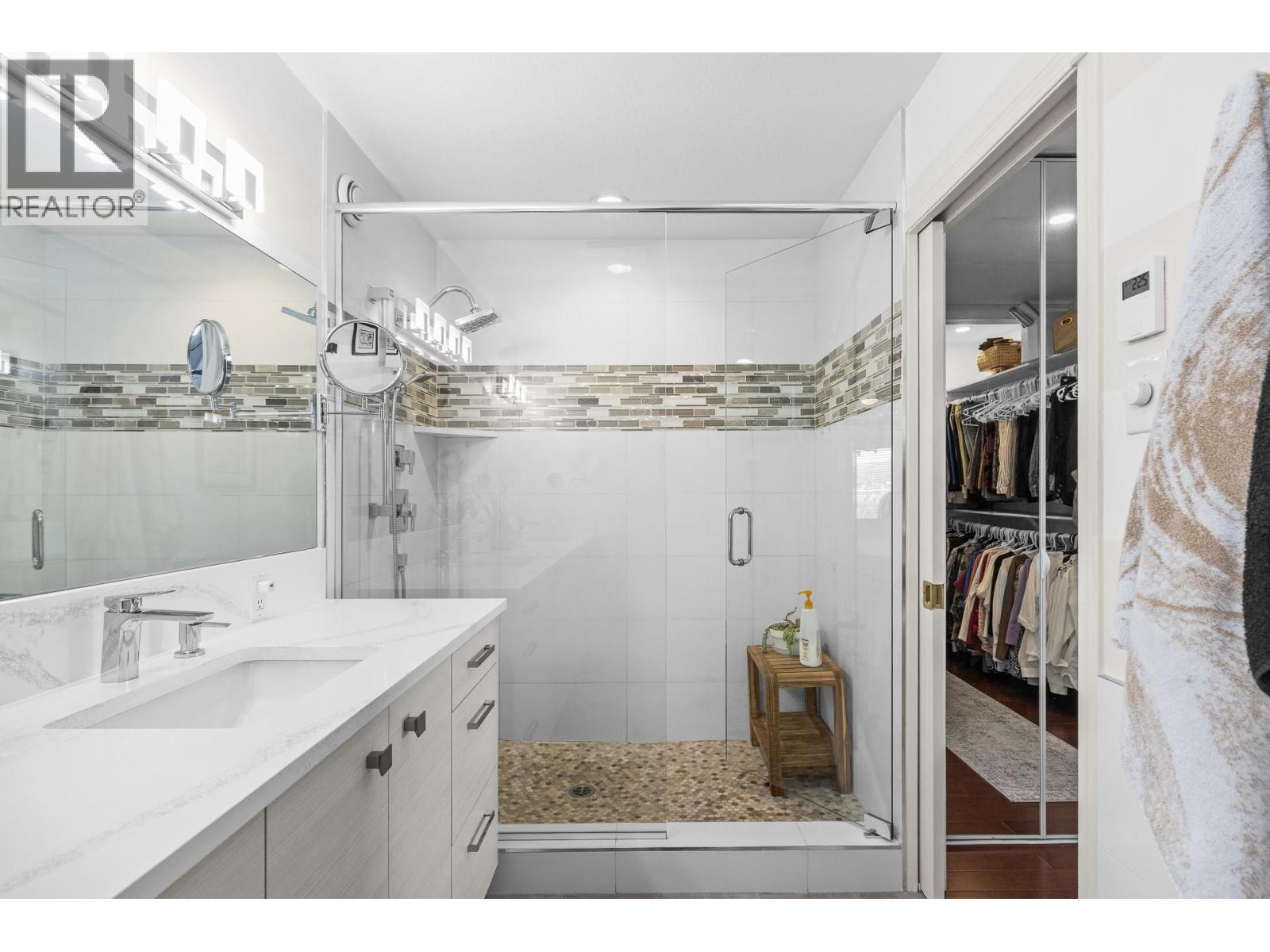  1112 Lanfranco Road, Kelowna