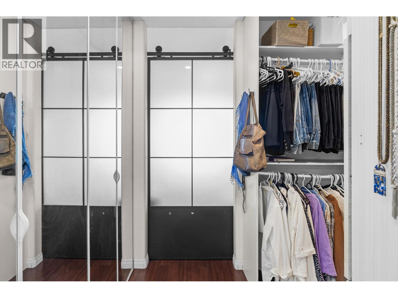  1112 Lanfranco Road, Kelowna