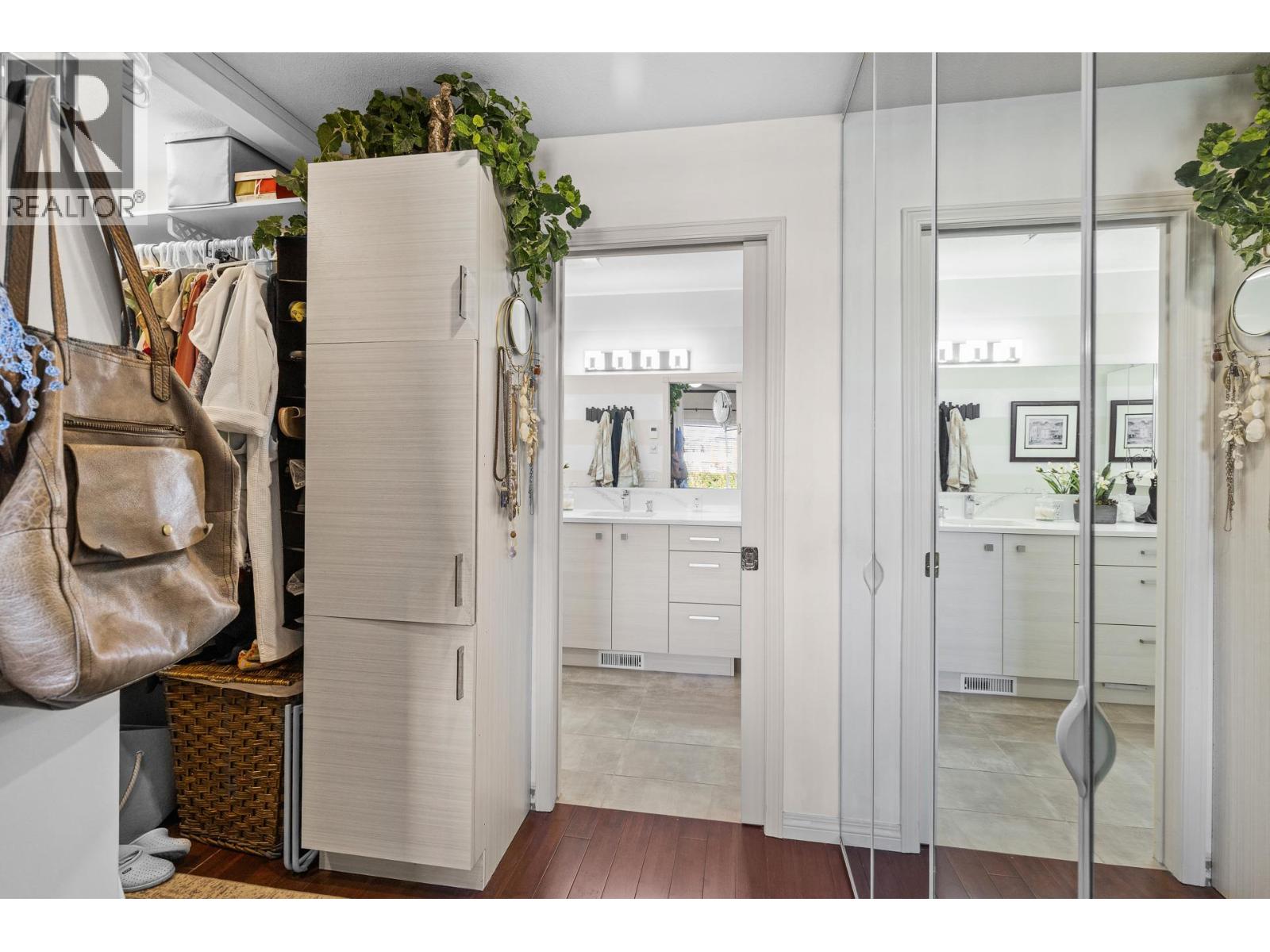  1112 Lanfranco Road, Kelowna