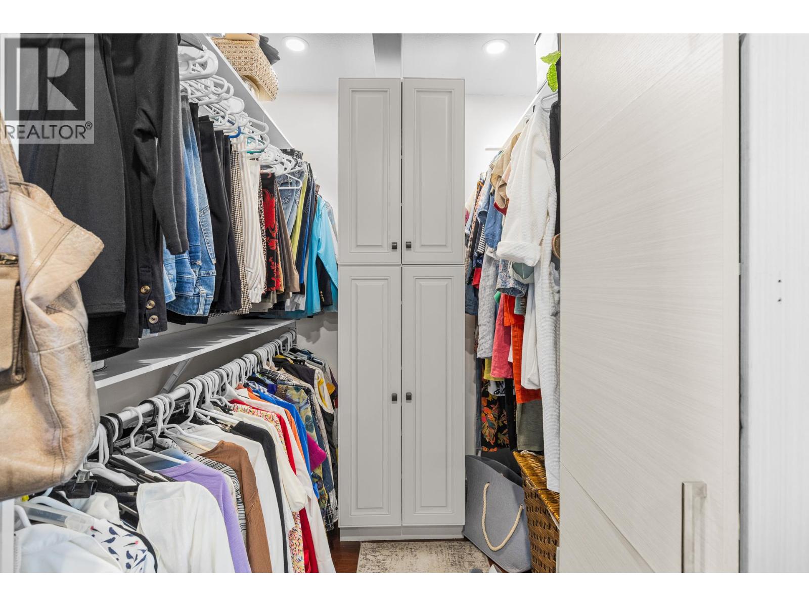  1112 Lanfranco Road, Kelowna