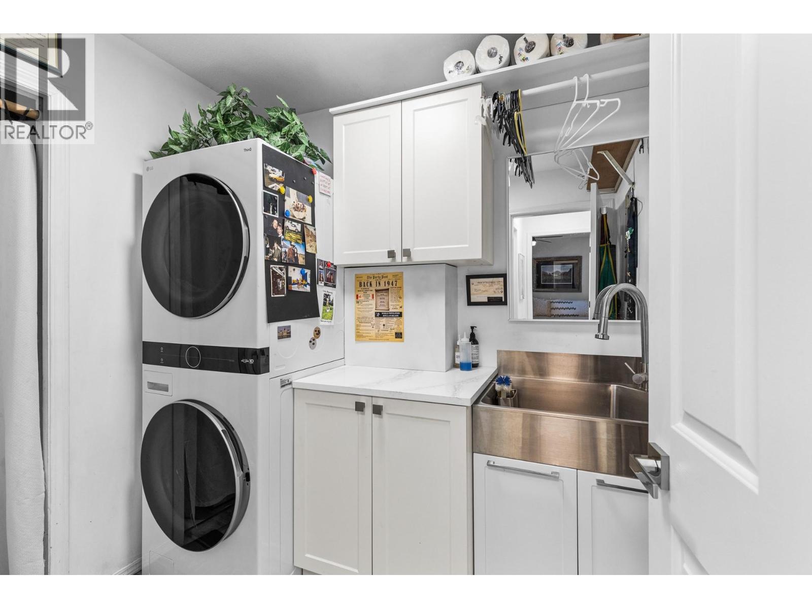  1112 Lanfranco Road, Kelowna