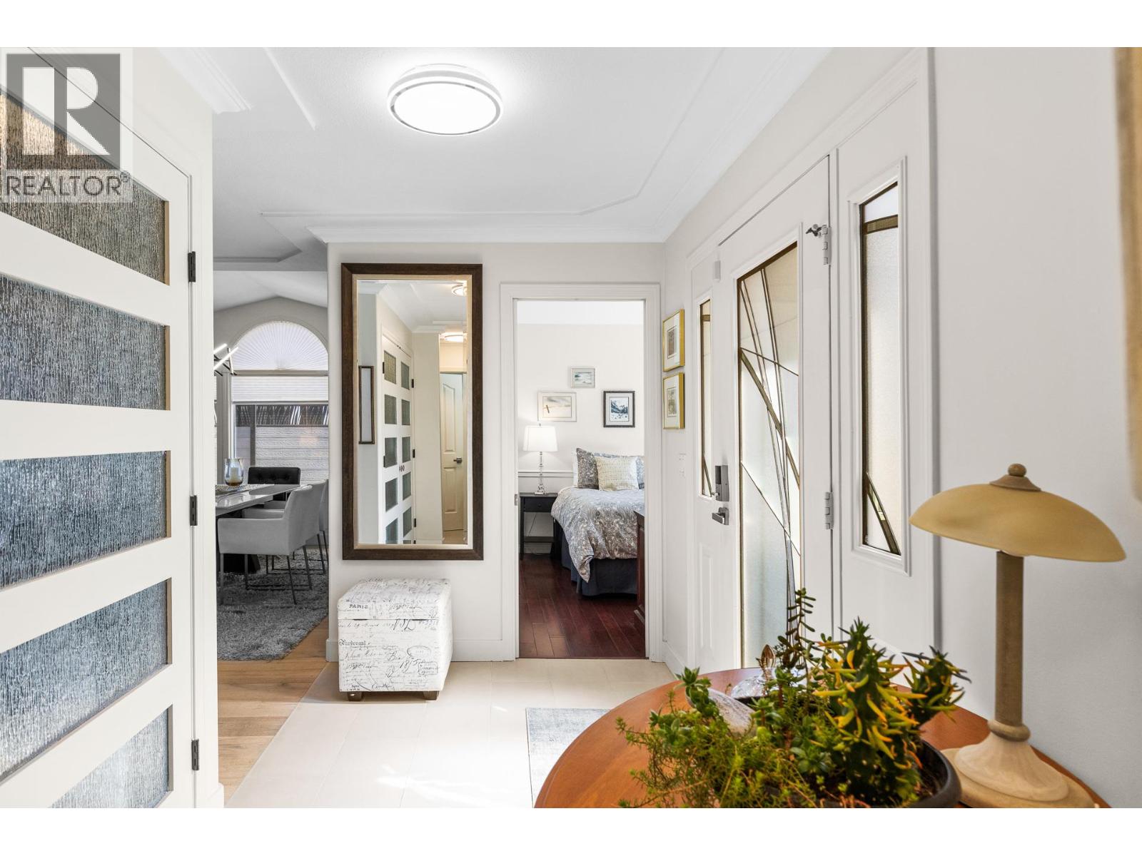  1112 Lanfranco Road, Kelowna