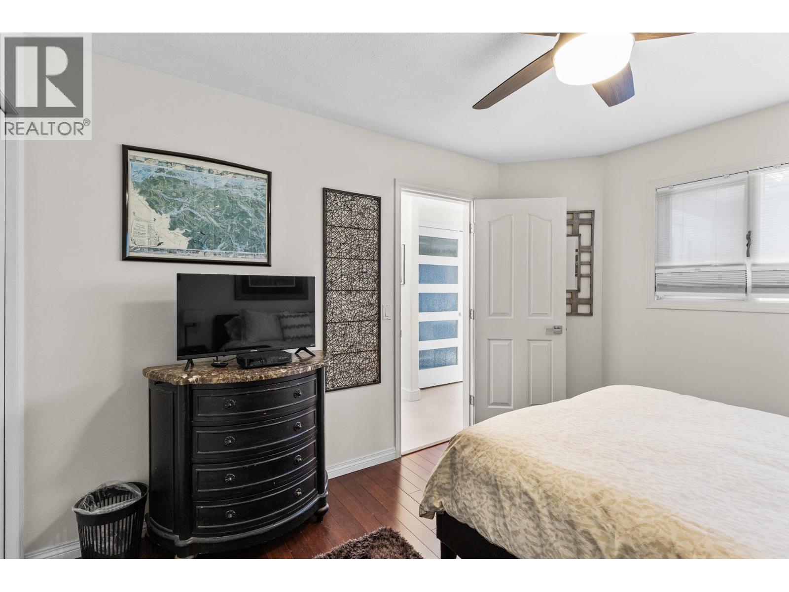  1112 Lanfranco Road, Kelowna