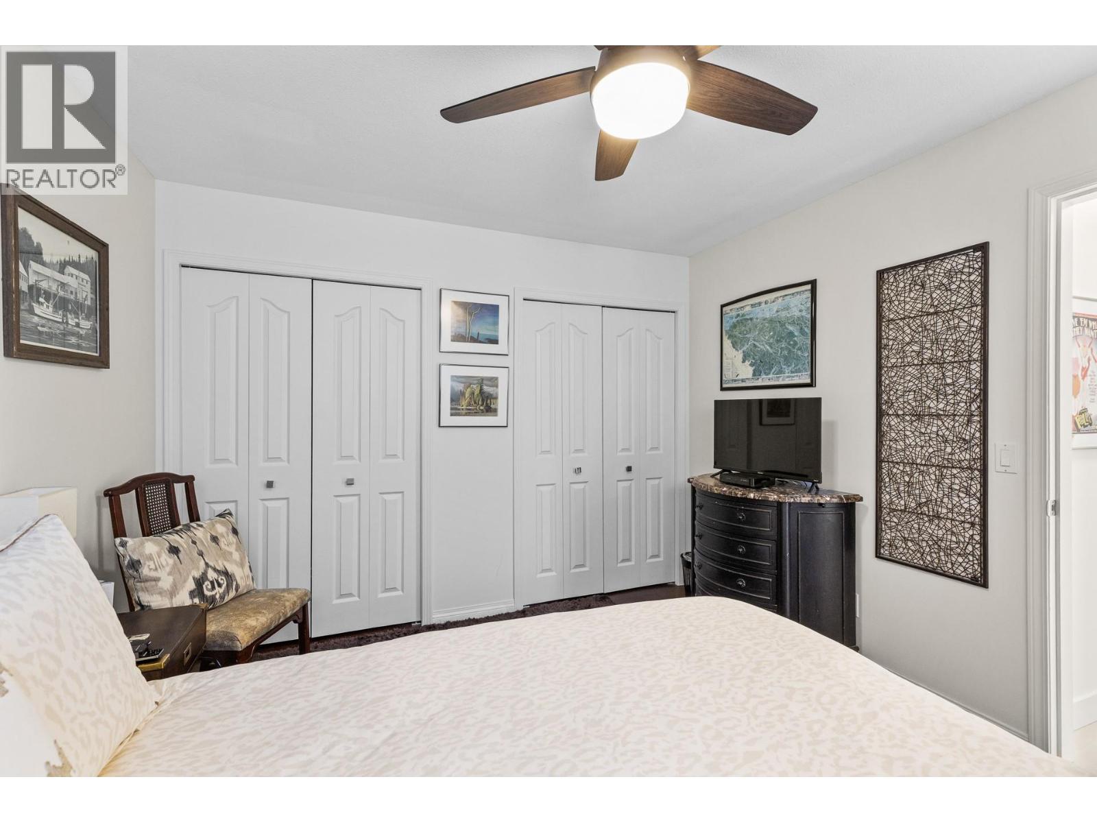  1112 Lanfranco Road, Kelowna