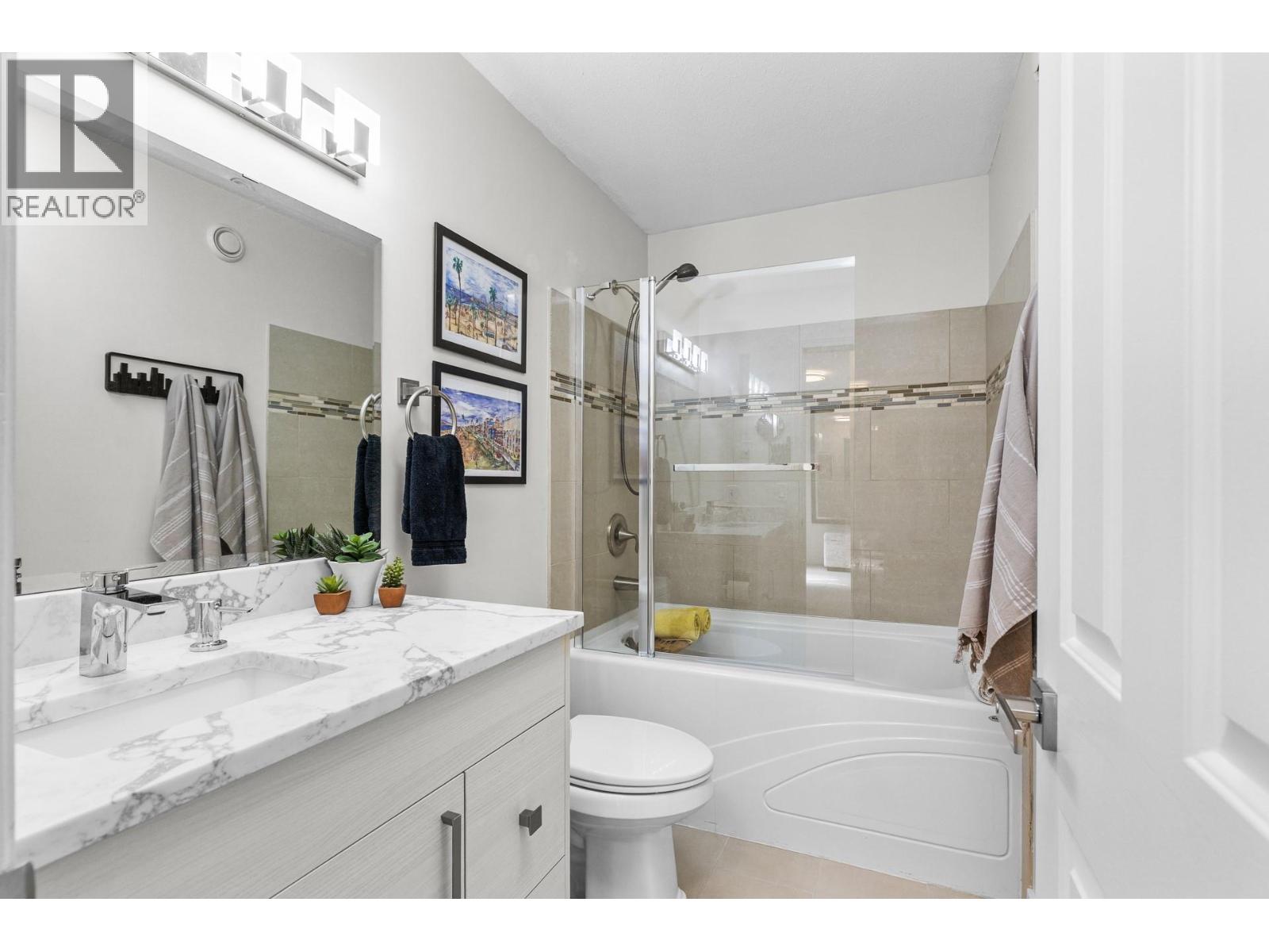  1112 Lanfranco Road, Kelowna