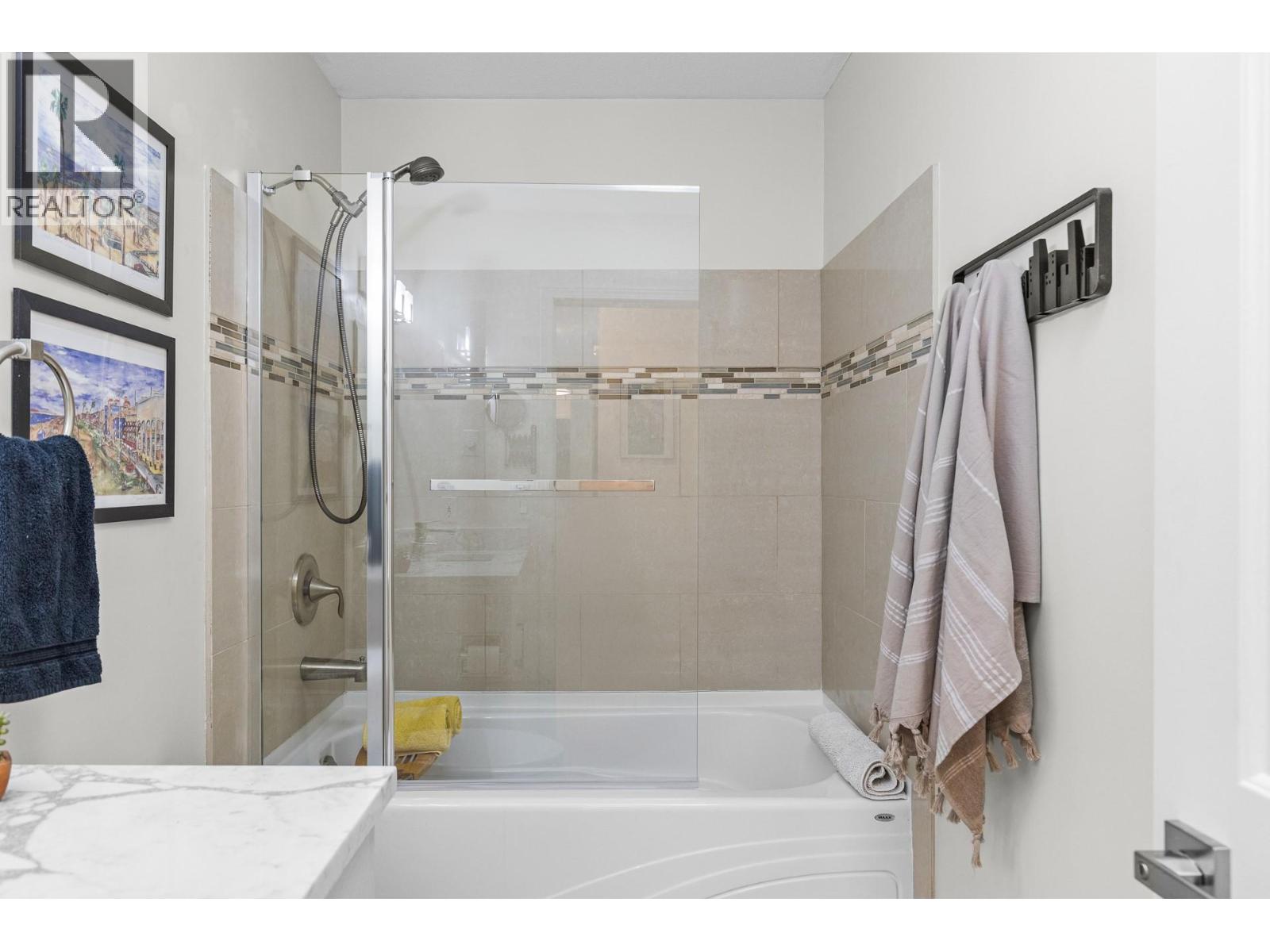  1112 Lanfranco Road, Kelowna