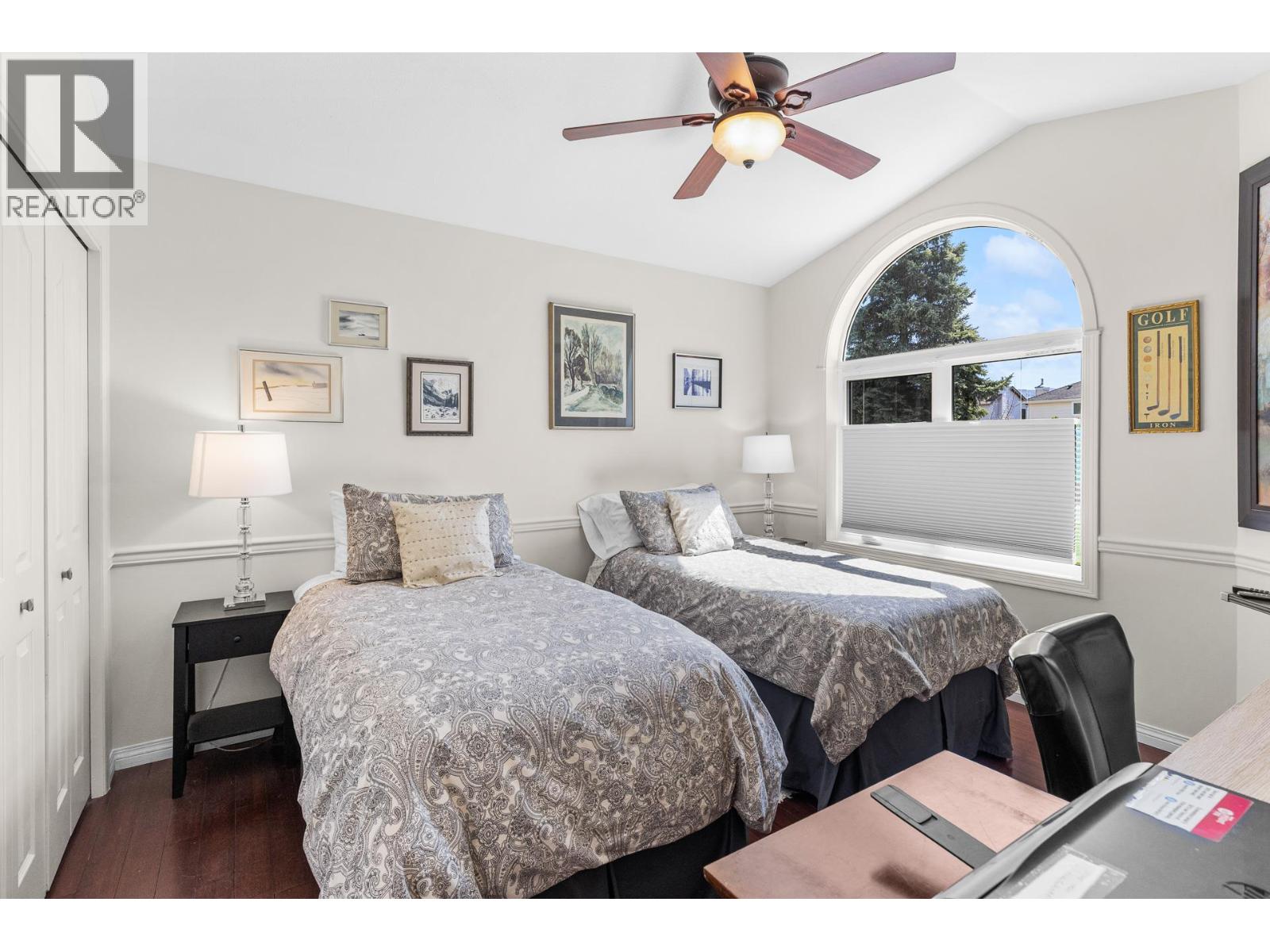  1112 Lanfranco Road, Kelowna