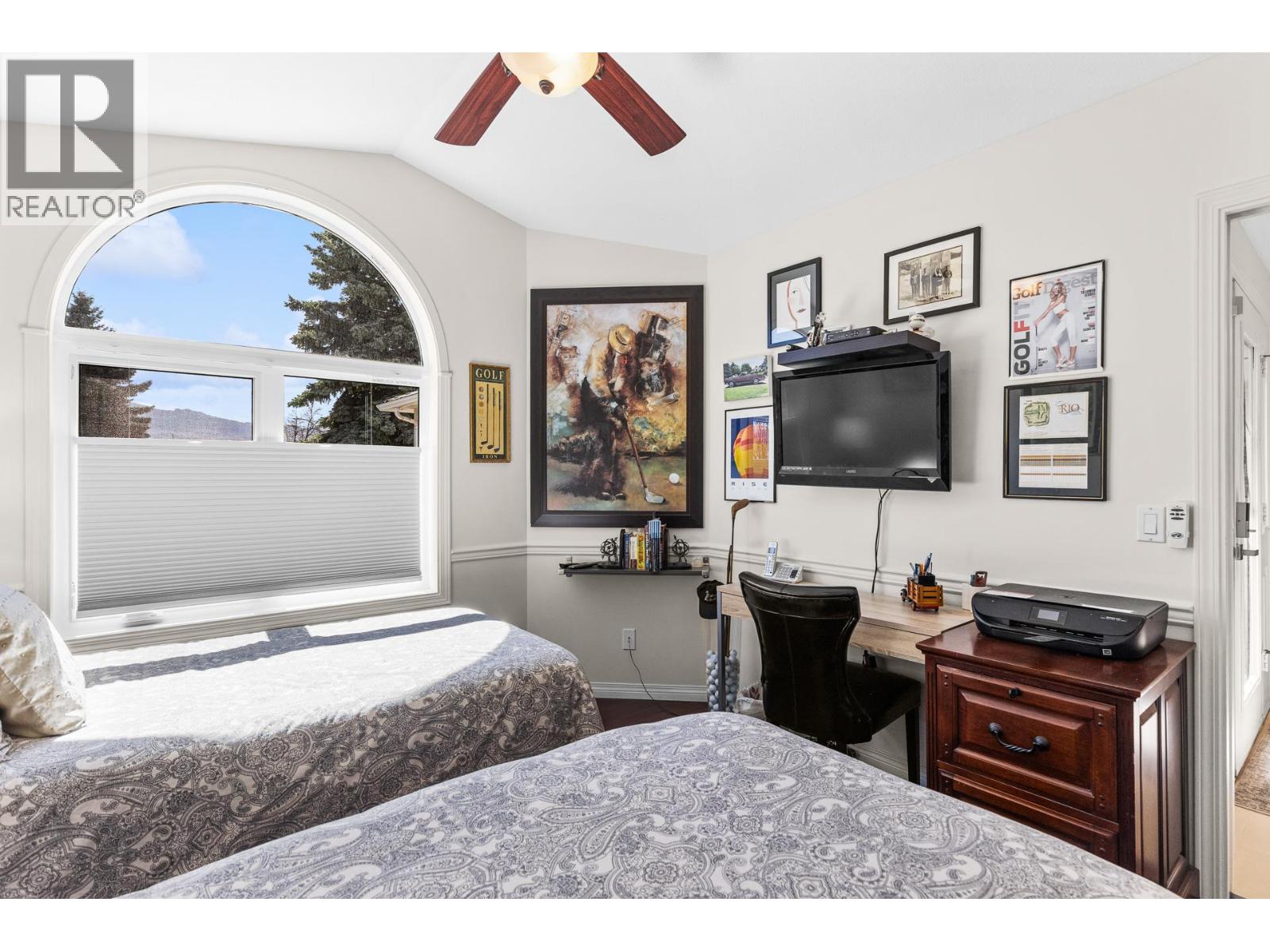  1112 Lanfranco Road, Kelowna