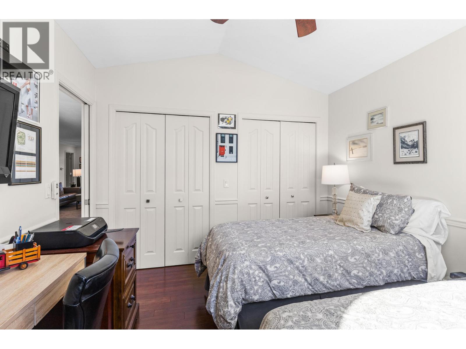  1112 Lanfranco Road, Kelowna