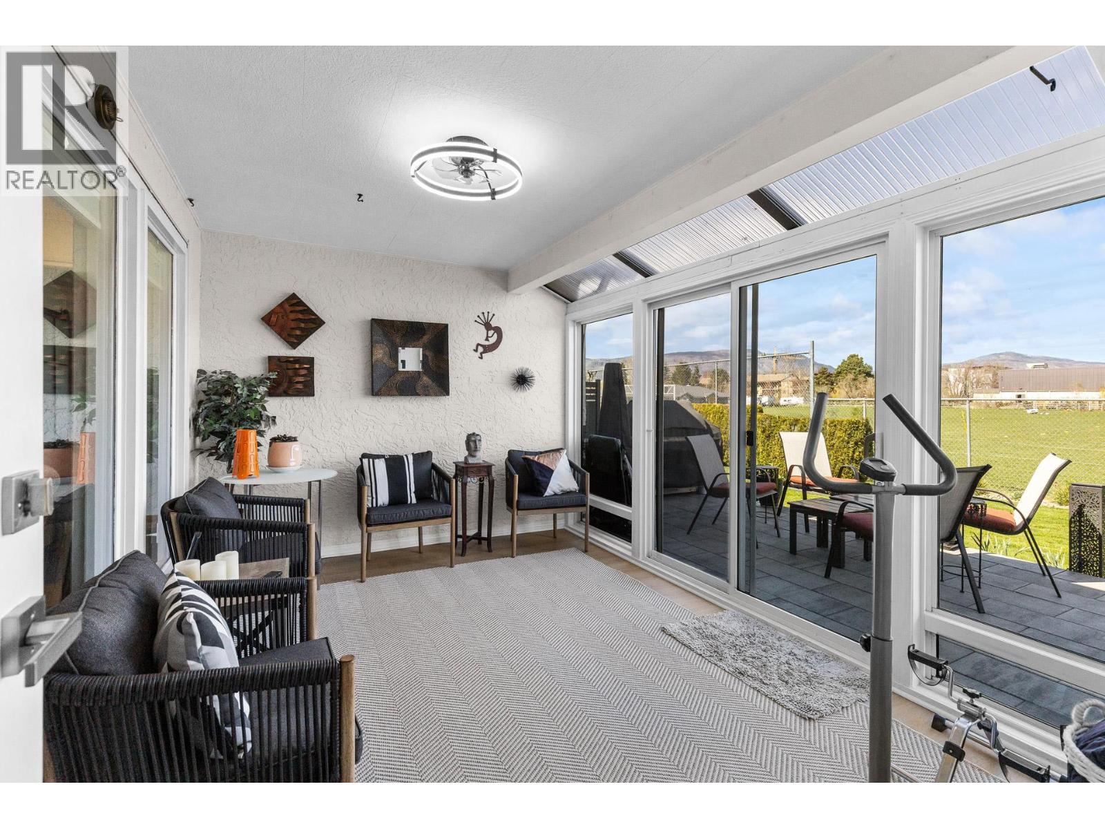  1112 Lanfranco Road, Kelowna