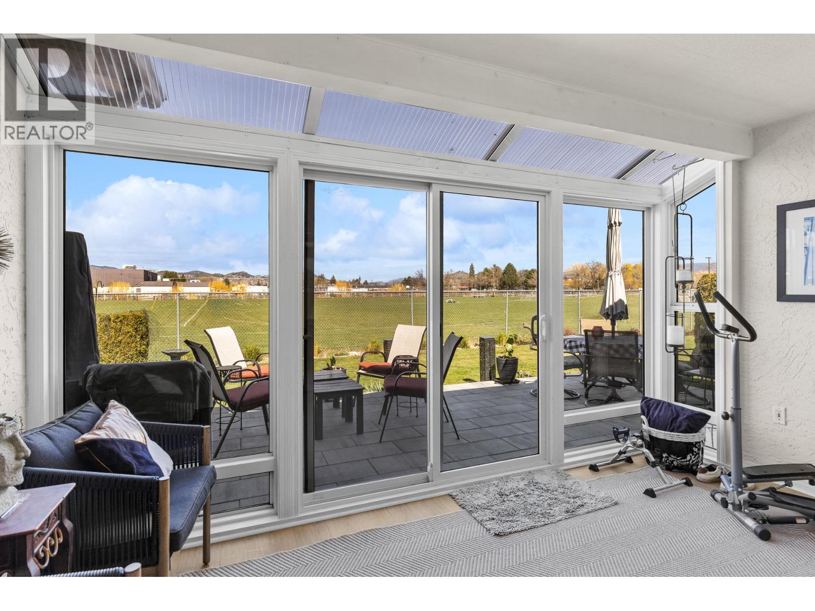  1112 Lanfranco Road, Kelowna