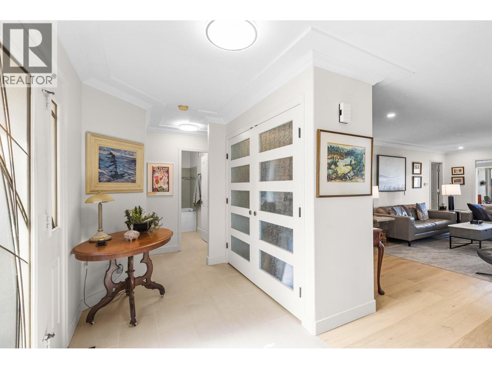  1112 Lanfranco Road, Kelowna