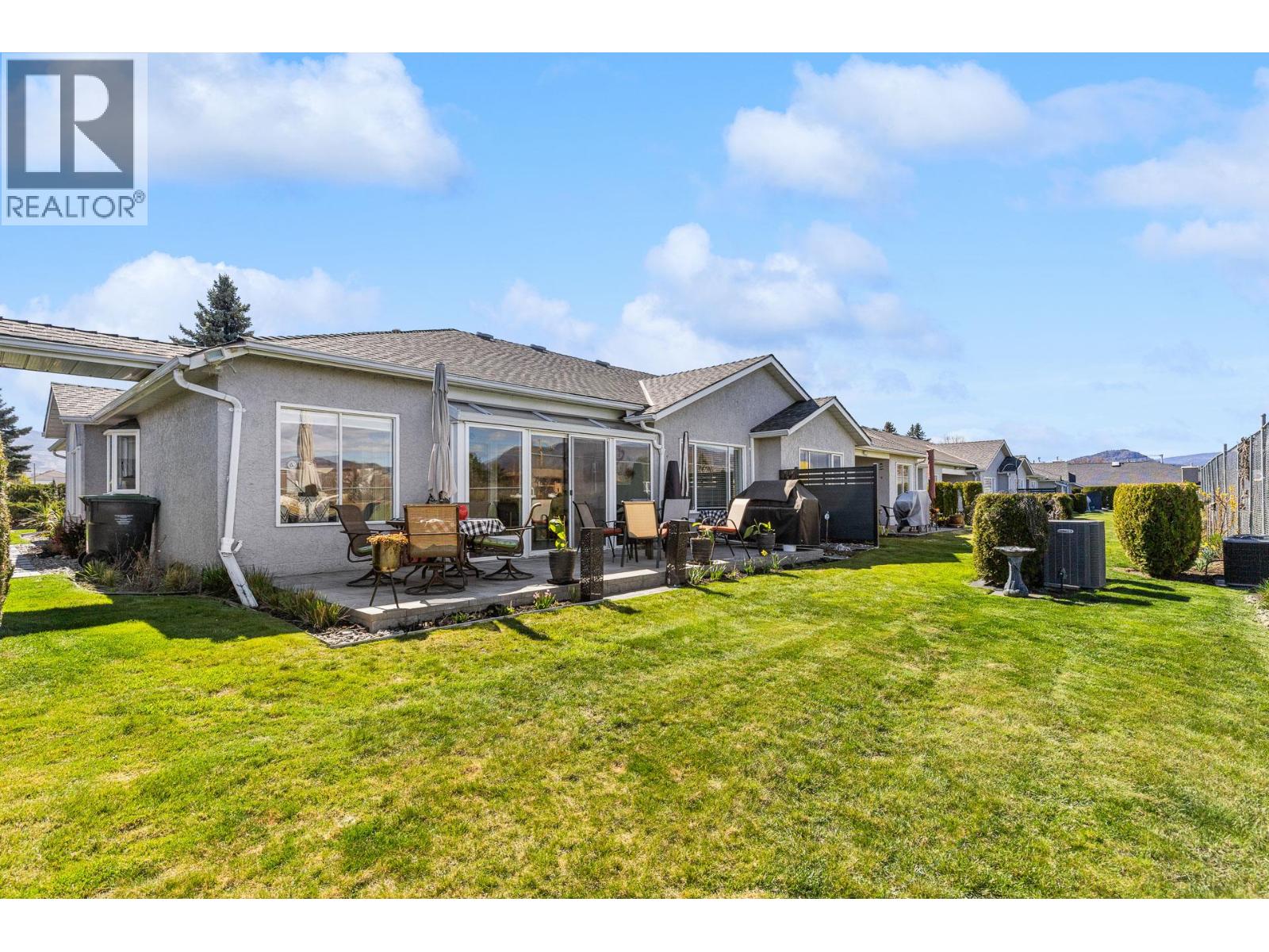  1112 Lanfranco Road, Kelowna