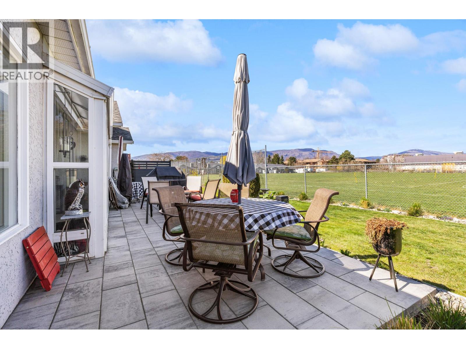  1112 Lanfranco Road, Kelowna