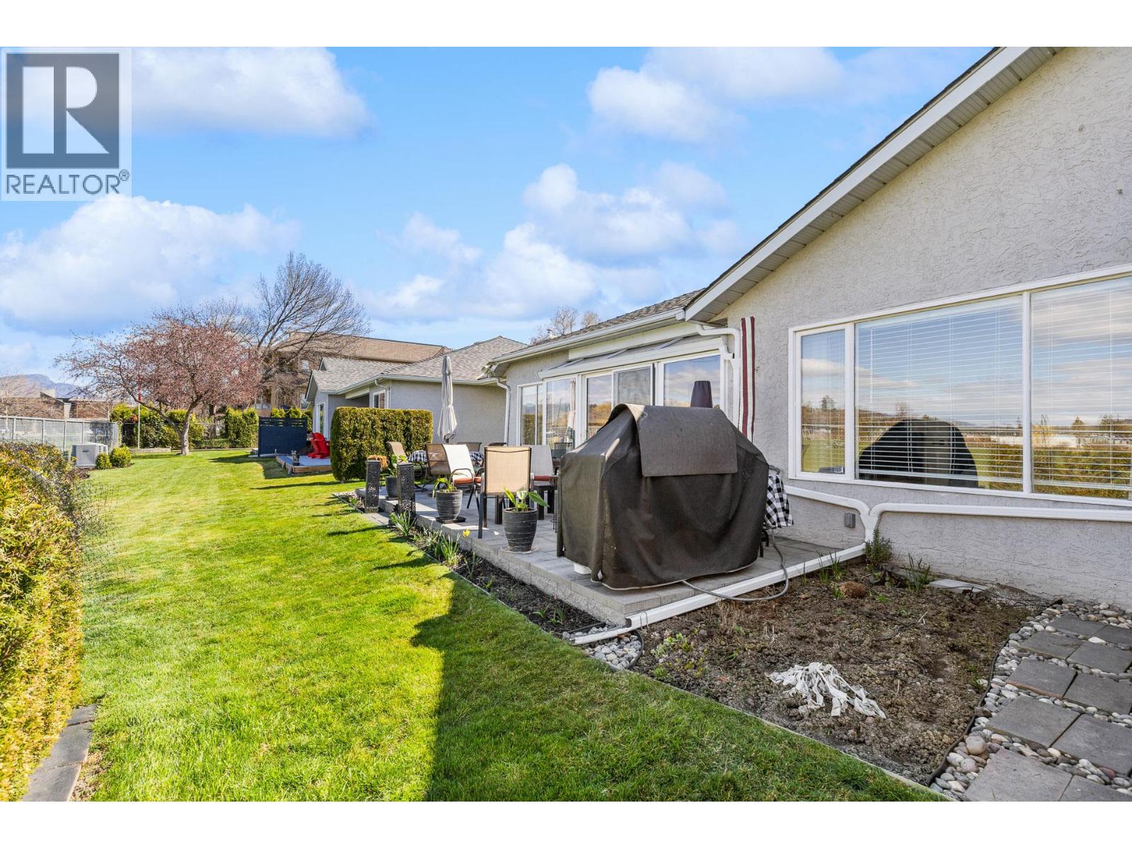  1112 Lanfranco Road, Kelowna