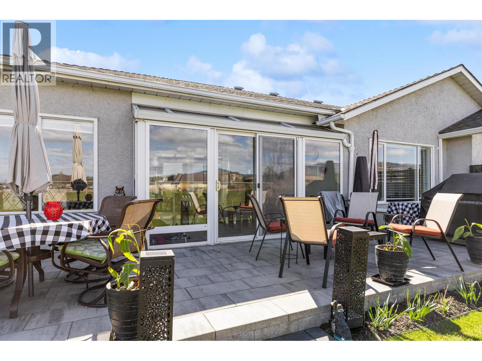  1112 Lanfranco Road, Kelowna