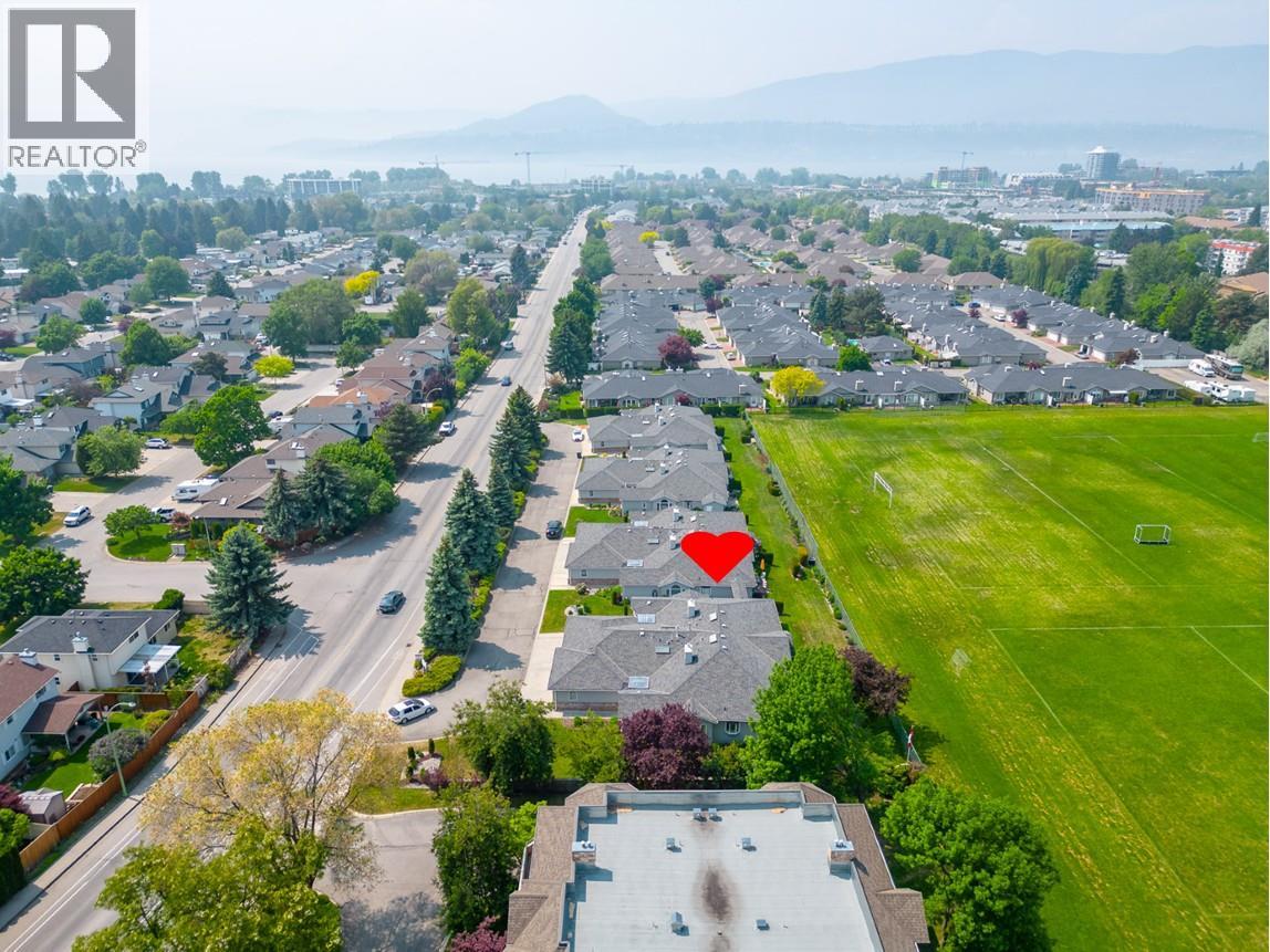  1112 Lanfranco Road, Kelowna