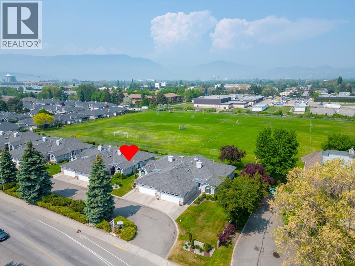  1112 Lanfranco Road, Kelowna