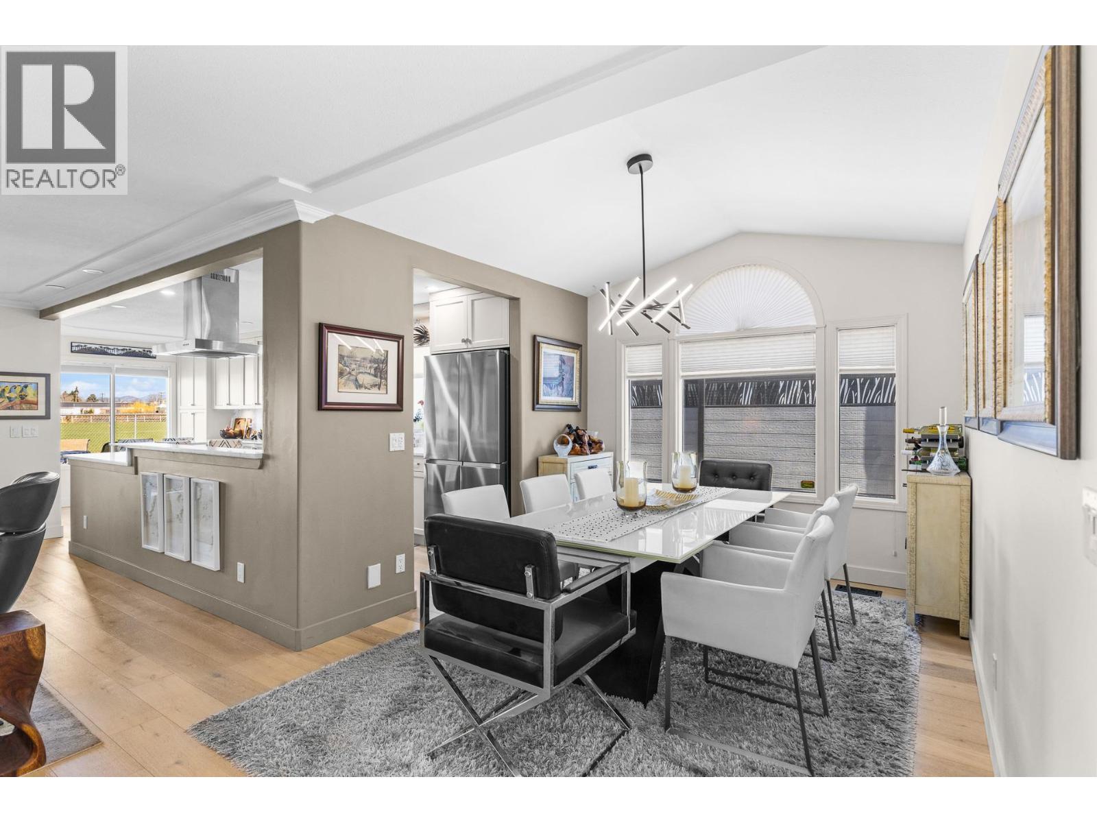  1112 Lanfranco Road, Kelowna