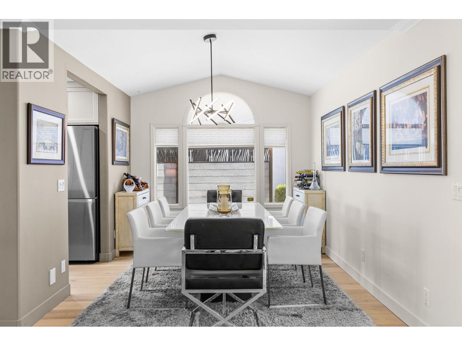  1112 Lanfranco Road, Kelowna