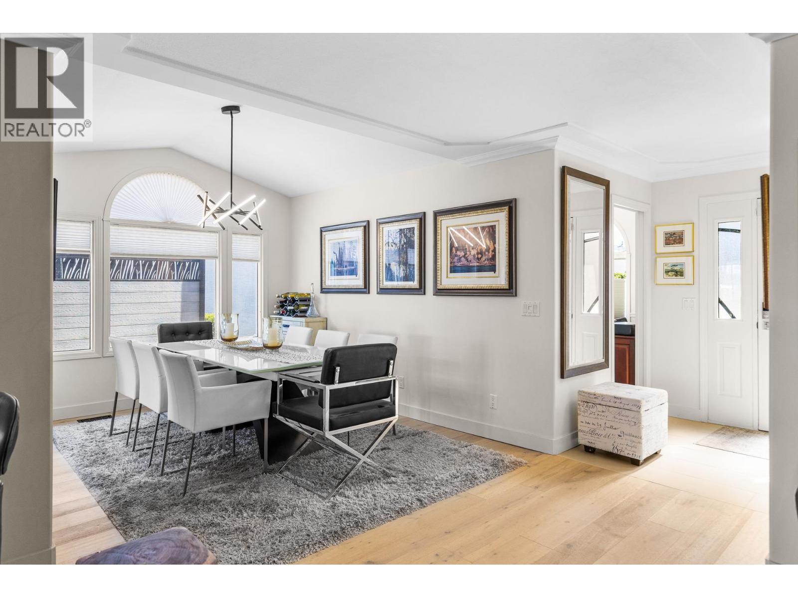  1112 Lanfranco Road, Kelowna