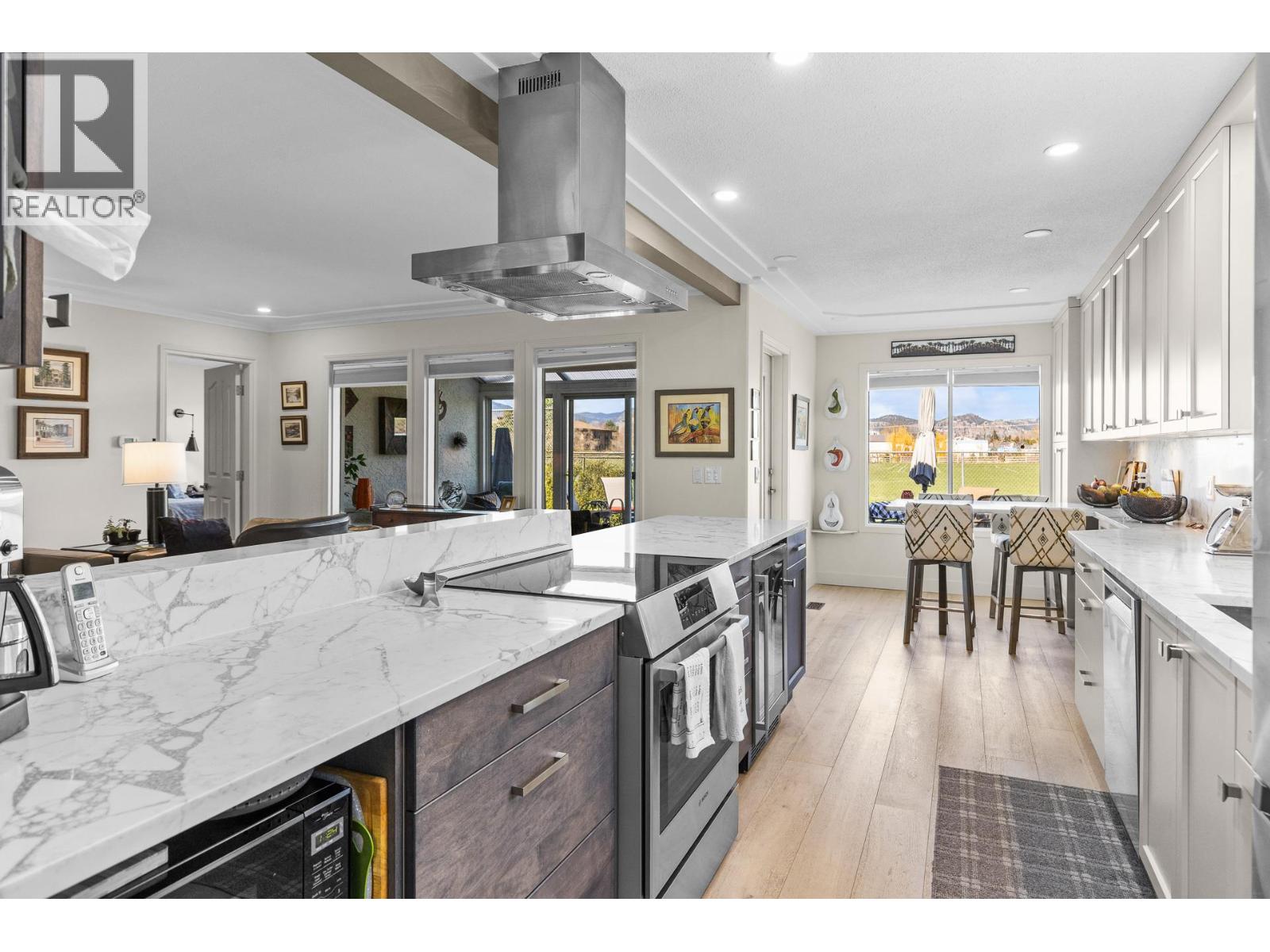  1112 Lanfranco Road, Kelowna