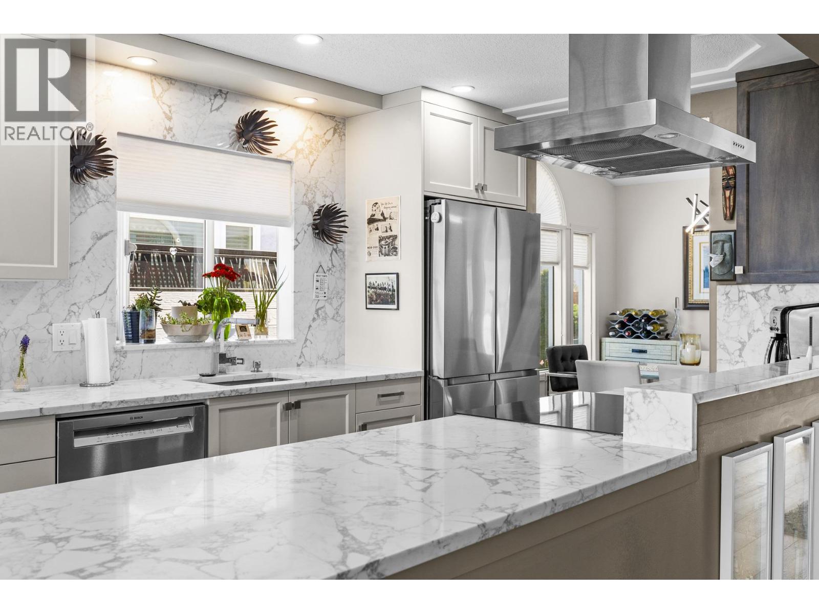  1112 Lanfranco Road, Kelowna