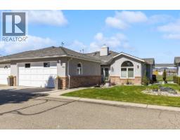  1112 Lanfranco Road, Kelowna