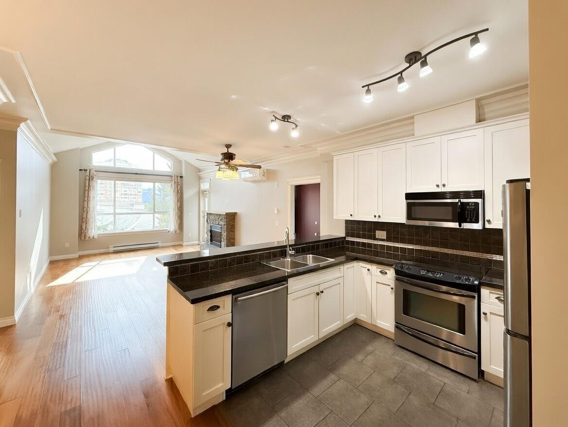 412 32729 GARIBALDI DRIVE