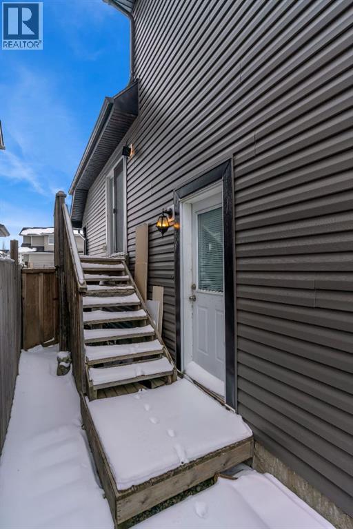 41 SADDLEFIELD DRIVE NE - 46