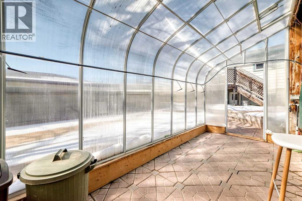 Single Family House Bi-level for Sale in  Huntham Road NE Huntington Hills Calgary 