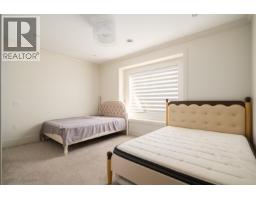 3340 Moresby Drive, Richmond, BC V7C4G5 Photo 26