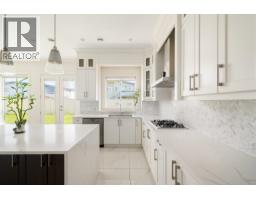 3340 Moresby Drive, Richmond, BC V7C4G5 Photo 17