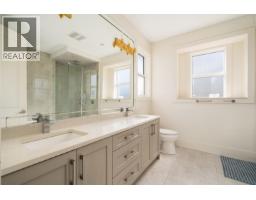 3340 Moresby Drive, Richmond, BC V7C4G5 Photo 23