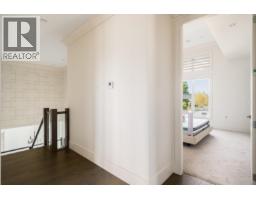 3340 Moresby Drive, Richmond, BC V7C4G5 Photo 20