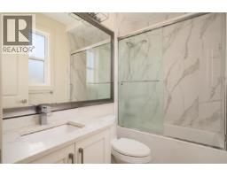 3340 Moresby Drive, Richmond, BC V7C4G5 Photo 27
