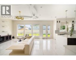 3340 Moresby Drive, Richmond, BC V7C4G5 Photo 9