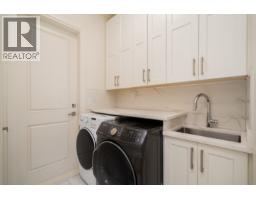3340 Moresby Drive, Richmond, BC V7C4G5 Photo 33