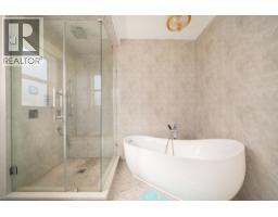 3340 Moresby Drive, Richmond, BC V7C4G5 Photo 24