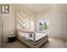 3340 Moresby Drive, Richmond, BC V7C4G5 Photo 30
