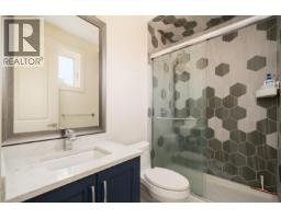 3340 Moresby Drive, Richmond, BC V7C4G5 Photo 29