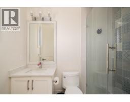3340 Moresby Drive, Richmond, BC V7C4G5 Photo 31