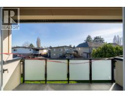 3340 Moresby Drive, Richmond, BC V7C4G5 Photo 25