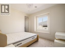 3340 Moresby Drive, Richmond, BC V7C4G5 Photo 28