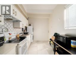 3340 Moresby Drive, Richmond, BC V7C4G5 Photo 35